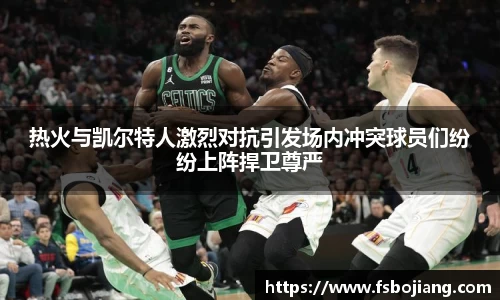 DG视讯官方网站